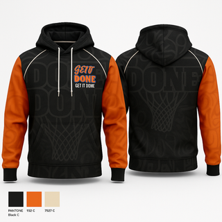 Hoodie, team name, Men's Basketball, Teamtime, Team time, sublimation, custom sports apparel, team uniforms, spirit wear, spiritwear, sports uniforms, custom shirts, team store, custom team store, fundraiser sports, apparel fundraiser