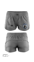 Police Helping Paws 66972550 Ranger Panties - 22