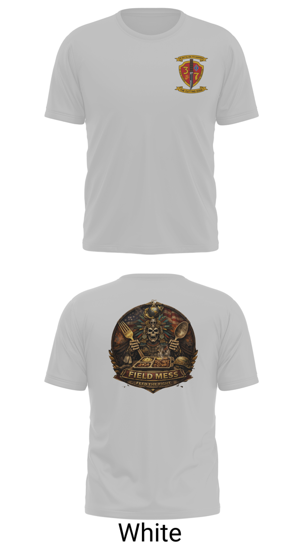 Short Sleeve Performance Shirt, V37, Marines, Teamtime, Team time, sublimation, custom sports apparel, team uniforms, spirit wear, spiritwear, sports uniforms, custom shirts, team store, custom team store, fundraiser sports, apparel fundraiser