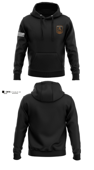 Hoodie, Wellsville TRT, , Teamtime, Team time, sublimation, custom sports apparel, team uniforms, spirit wear, spiritwear, sports uniforms, custom shirts, team store, custom team store, fundraiser sports, apparel fundraiser