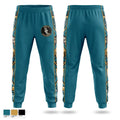 SoCo Legands Sweatpants - 2