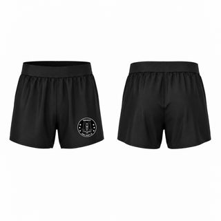 Ranger Panties, Essex County Sheriff’s Office Tactical Response Team, Police, Teamtime, Team time, sublimation, custom sports apparel, team uniforms, spirit wear, spiritwear, sports uniforms, custom shirts, team store, custom team store, fundraiser sports, apparel fundraiser