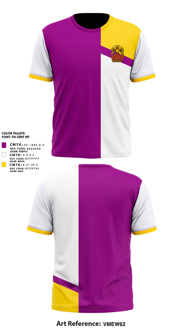 Short Sleeve Performance Shirt, SavageSaints, Softball, Teamtime, Team time, sublimation, custom sports apparel, team uniforms, spirit wear, spiritwear, sports uniforms, custom shirts, team store, custom team store, fundraiser sports, apparel fundraiser