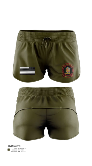 Ranger Panties, Douglass Township Police Department, Police, Teamtime, Team time, sublimation, custom sports apparel, team uniforms, spirit wear, spiritwear, sports uniforms, custom shirts, team store, custom team store, fundraiser sports, apparel fundraiser
