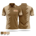 Ralph’s 31376535 Short Sleeve Performance Polo - 1