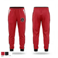 Ramstad Rockets 35149444 Sweatpants - 1