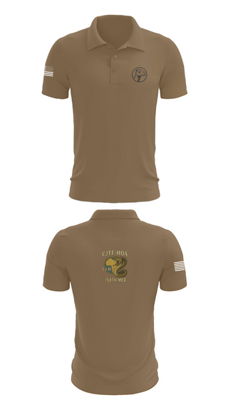 Short Sleeve Performance Polo, Meb, , Teamtime, Team time, sublimation, custom sports apparel, team uniforms, spirit wear, spiritwear, sports uniforms, custom shirts, team store, custom team store, fundraiser sports, apparel fundraiser