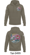 ODA 1123 34681510 Hoodie - 78