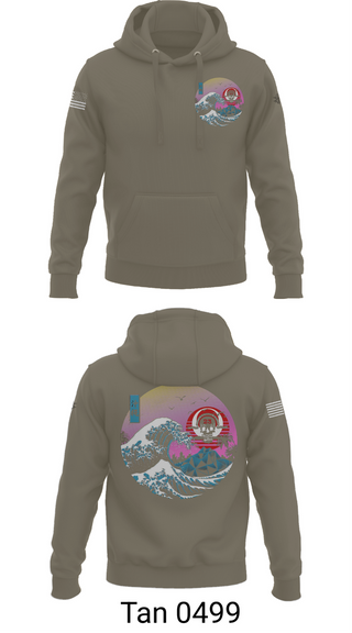 Hoodie, ODA 1123, , Teamtime, Team time, sublimation, custom sports apparel, team uniforms, spirit wear, spiritwear, sports uniforms, custom shirts, team store, custom team store, fundraiser sports, apparel fundraiser
