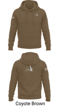 LARPstar 38068148 Hoodie - 18