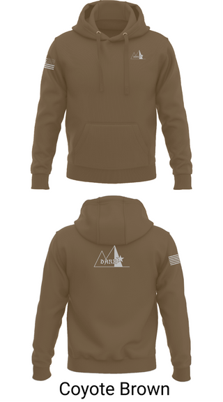 Hoodie, LARPstar, , Teamtime, Team time, sublimation, custom sports apparel, team uniforms, spirit wear, spiritwear, sports uniforms, custom shirts, team store, custom team store, fundraiser sports, apparel fundraiser