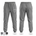 PA State Parole Pittsburgh District 94190044 Sweatpants - 1
