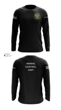 CCSO/ACO2 27054733 Long Sleeve Performance Shirt 24