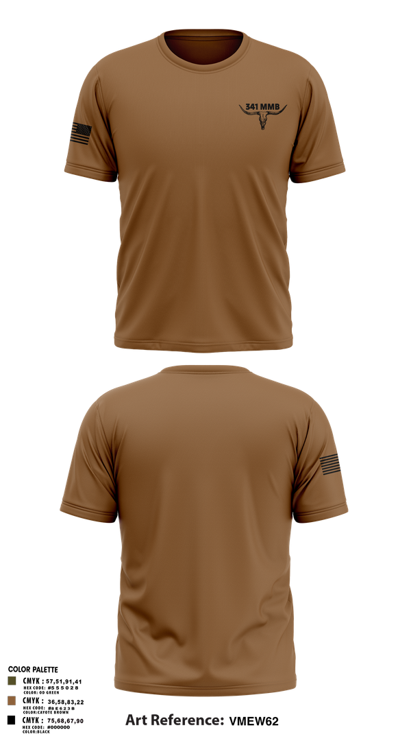 Short Sleeve Performance Shirt, 341 MMB, , Teamtime, Team time, sublimation, custom sports apparel, team uniforms, spirit wear, spiritwear, sports uniforms, custom shirts, team store, custom team store, fundraiser sports, apparel fundraiser