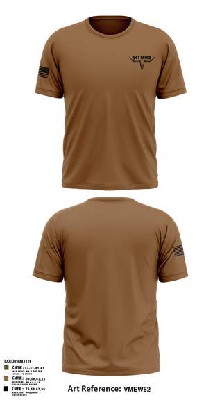 Old School Cotton Feel Shirt, 341 MMB, , Teamtime, Team time, sublimation, custom sports apparel, team uniforms, spirit wear, spiritwear, sports uniforms, custom shirts, team store, custom team store, fundraiser sports, apparel fundraiser