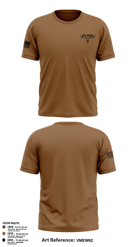 Old School Cotton Feel Shirt, 341 MMB, , Teamtime, Team time, sublimation, custom sports apparel, team uniforms, spirit wear, spiritwear, sports uniforms, custom shirts, team store, custom team store, fundraiser sports, apparel fundraiser