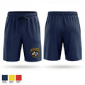 Goodlettsville CID 54372939 Athletic Shorts With Pockets - 1
