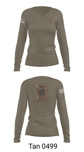 Womens Long Sleeve Vneck Shirt, FMS 4, , Teamtime, Team time, sublimation, custom sports apparel, team uniforms, spirit wear, spiritwear, sports uniforms, custom shirts, team store, custom team store, fundraiser sports, apparel fundraiser