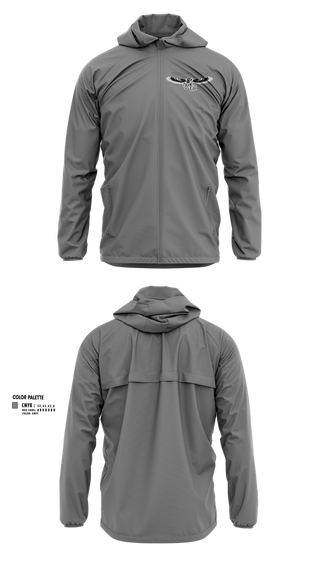 Windbreaker, Westerville Central Swimming & Diving, Swimming, Teamtime, Team time, sublimation, custom sports apparel, team uniforms, spirit wear, spiritwear, sports uniforms, custom shirts, team store, custom team store, fundraiser sports, apparel fundraiser