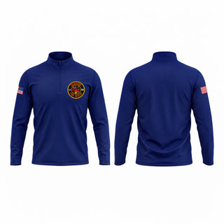 Windbreaker, Silverton Fire Rescue, Fire Department, Teamtime, Team time, sublimation, custom sports apparel, team uniforms, spirit wear, spiritwear, sports uniforms, custom shirts, team store, custom team store, fundraiser sports, apparel fundraiser