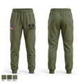 K9 Sweatpants - 1