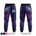 North Shore Surge 36413075 Sweatpants - 1
