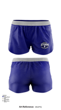 Horizon Storm 47613835 Women's Shorts - 41