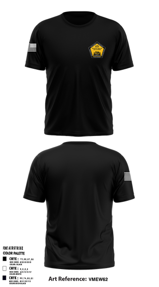 Short Sleeve Performance Shirt, AR-MEDCOM, Army, Teamtime, Team time, sublimation, custom sports apparel, team uniforms, spirit wear, spiritwear, sports uniforms, custom shirts, team store, custom team store, fundraiser sports, apparel fundraiser