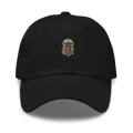 GDC K-9 Dad hat