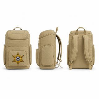 Gear Bag, Loce419, Police, Teamtime, Team time, sublimation, custom sports apparel, team uniforms, spirit wear, spiritwear, sports uniforms, custom shirts, team store, custom team store, fundraiser sports, apparel fundraiser