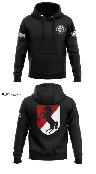 Hoodie, , Army, Teamtime, Team time, sublimation, custom sports apparel, team uniforms, spirit wear, spiritwear, sports uniforms, custom shirts, team store, custom team store, fundraiser sports, apparel fundraiser