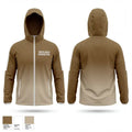 Rough riders 19622361 Windbreaker - 1