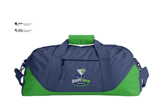 Duffle Bag, PoloTrace, , Teamtime, Team time, sublimation, custom sports apparel, team uniforms, spirit wear, spiritwear, sports uniforms, custom shirts, team store, custom team store, fundraiser sports, apparel fundraiser
