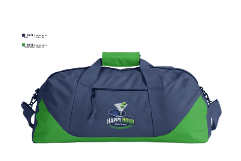 Duffle Bag, PoloTrace, , Teamtime, Team time, sublimation, custom sports apparel, team uniforms, spirit wear, spiritwear, sports uniforms, custom shirts, team store, custom team store, fundraiser sports, apparel fundraiser