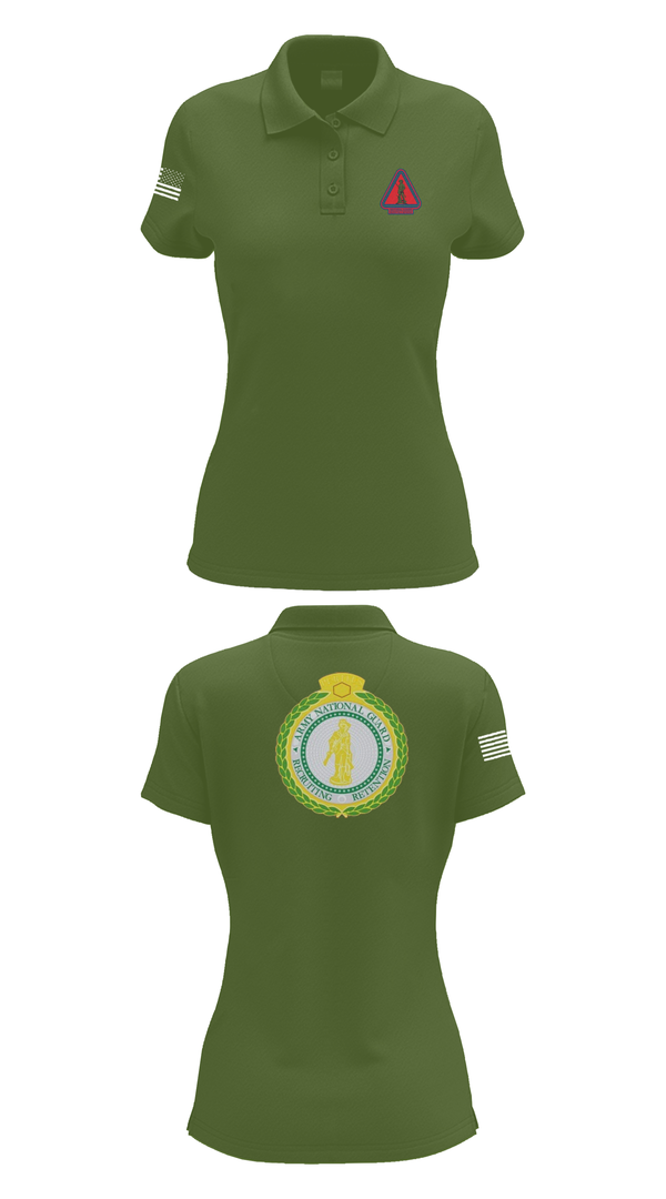 Womens Short Sleeve Performance Polo, A Co, NYC, , Teamtime, Team time, sublimation, custom sports apparel, team uniforms, spirit wear, spiritwear, sports uniforms, custom shirts, team store, custom team store, fundraiser sports, apparel fundraiser