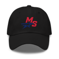 402 Boyz Dad hat