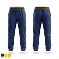 PIONEERS Sweatpants - 2