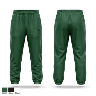 Sweatpants, Polo Middle School Girls Softball, Softball, Teamtime, Team time, sublimation, custom sports apparel, team uniforms, spirit wear, spiritwear, sports uniforms, custom shirts, team store, custom team store, fundraiser sports, apparel fundraiser