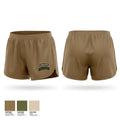 96TH TC Ranger Panties - 1