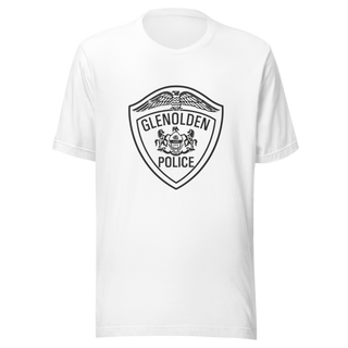 Unisex Staple T-Shirt - White