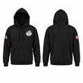 SOJ37 SOCNORTH 6253609 Hoodie - 1