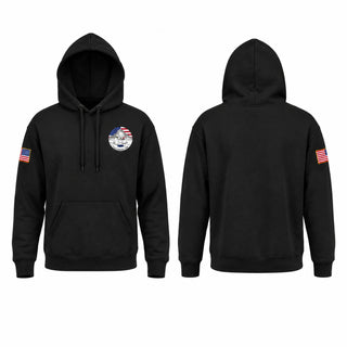 Hoodie, SOJ37 SOCNORTH, Army, Teamtime, Team time, sublimation, custom sports apparel, team uniforms, spirit wear, spiritwear, sports uniforms, custom shirts, team store, custom team store, fundraiser sports, apparel fundraiser