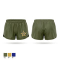 Porter County Multi-Enforcement Group Ranger Panties - 1