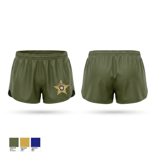 Ranger Panties, Porter County Multi-Enforcement Group, Police, Teamtime, Team time, sublimation, custom sports apparel, team uniforms, spirit wear, spiritwear, sports uniforms, custom shirts, team store, custom team store, fundraiser sports, apparel fundraiser