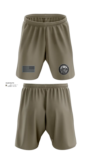 Athletic Shorts With Pockets, STREET CRIMES, , Teamtime, Team time, sublimation, custom sports apparel, team uniforms, spirit wear, spiritwear, sports uniforms, custom shirts, team store, custom team store, fundraiser sports, apparel fundraiser
