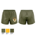 Fugitive Apprehension Ranger Panties - 1