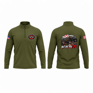 Windbreaker, APD TEMS, Police, Teamtime, Team time, sublimation, custom sports apparel, team uniforms, spirit wear, spiritwear, sports uniforms, custom shirts, team store, custom team store, fundraiser sports, apparel fundraiser