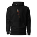 VFA-87 FCPOA Unisex Hoodie - 1
