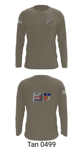 Long Sleeve Performance Shirt, Motors, Police, Teamtime, Team time, sublimation, custom sports apparel, team uniforms, spirit wear, spiritwear, sports uniforms, custom shirts, team store, custom team store, fundraiser sports, apparel fundraiser