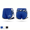 Dover High School Women's Shorts - 1